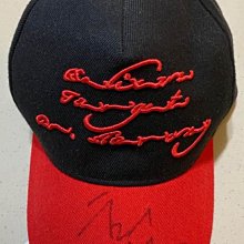 (記得小舖)CPBL中華職棒 味全龍 小葉 葉總 葉君璋 親筆簽名球衣(L號) 台灣現貨如圖 歷史價格詳細信息