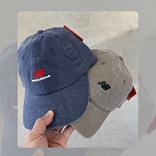 現貨 iShoes正品 New Balance 老帽 棒球帽 帽子 帽款 LAH01001AG LAH01001NGO 歷史價格詳細信息