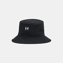 ➕鞋家➕ 配件 NIKE UTILITY POWER 運動 後背包 氣墊背帶 黑 CK2663-010 歷史價格詳細信息