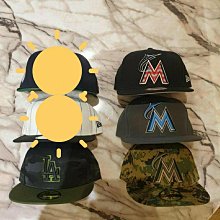 【慶父親節 免運！】電動修鼻毛器 舒適快速不傷鼻腔 台灣公司貨 鼻毛器 鼻毛刀 鼻毛機 鼻毛剪 耳鼻毛刀 情人節禮物 歷史價格詳細信息