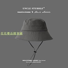下殺-原創新款韓版雙肩包 學院JD風復古郵差包雙肩包 定型背包 旅行包潮 歷史價格詳細信息