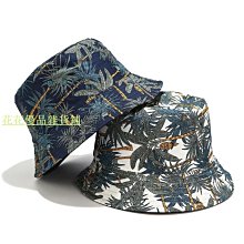 戶外雙面執手機械密碼鎖鐵藝大門欄柵門木門鎖進出都要密碼開門 歷史價格詳細信息