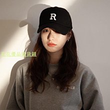 【優選】瀾洋貝貝新款團購校服小學中學班服幼兒園運動會方陣服裝m607 歷史價格詳細信息