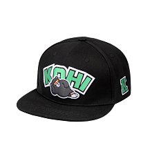 【OTOKO Men's Boutique】MOEA SPORT 墨立方:運動型四角內褲／黑色(台灣獨家代理) 歷史價格詳細信息