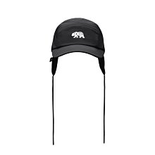 【OTOKO Men's Boutique】MOEA SPORT 墨立方:運動型四角內褲／黑色(台灣獨家代理) 歷史價格詳細信息