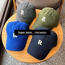 瘦臉帽子 大頭圍帽子 男鴨舌帽 大臉帽子 黑色大碼棒球帽 男士新款顯臉小帽子 女潮牌帽子 歷史價格詳細信息