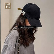 優選！海盗船顯卡模組線RM650X HX850 RM750電源顯卡線 8P轉雙6+2 歷史價格詳細信息