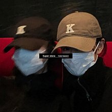 字母棒球帽 現貨 大臉救星 帽子 帽 棒球帽 鴨舌帽 老帽 遮陽帽 防曬帽 防曬 A/S sport·晴子寶藏屋 歷史價格詳細信息