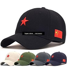 現貨 大號軟硅膠刮水器浴室廁所刮地板不沾毛發魔術掃把拖把神器一拖凈可開發票 歷史價格詳細信息