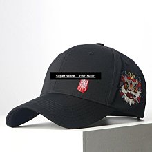 國潮時尚功夫熊圖案印花短袖T卹 加大碼韓版休閒寬鬆圓領嘻哈T卹 上衣 五分袖 男女情侶裝t卹 衣服 男生衣著【滿299元發貨】 歷史價格詳細信息