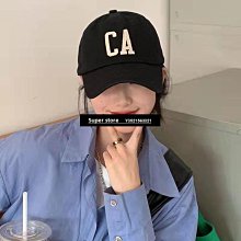 CA-百搭經典小可愛-F(多色任選) 歷史價格詳細信息