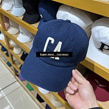 ????現貨????韓版棒球帽 立體刺繡棒球帽帽子 女鴨舌帽 潮流 韓版 日系帽子 學生遮陽棒球帽-陽光小屋 歷史價格詳細信息