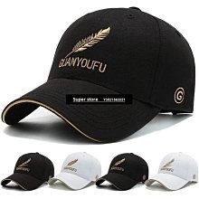 時尚純棉棒球帽子定制logo印字大頭圍戶外旅游休閑來圖廣告鴨舌帽 歷史價格詳細信息