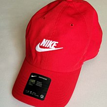 白底黑字基本中筒襪 Air Toe 歷史價格詳細信息