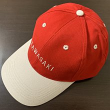 KAWASAKI 束口後背包大容量正面背面有拉鍊外袋口可放A4資料夾防水帆布 歷史價格詳細信息