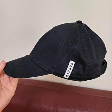 迪卡儂兒童泳衣男孩連體遊泳衣兒童女防曬中大童遊泳衣男童IVA1 歷史價格詳細信息