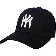 帽子女春秋韓版潮牌ins鴨舌帽百搭防曬遮陽帽男太陽帽夏季棒球帽lhlh 歷史價格詳細信息