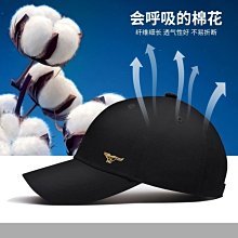 帽子帽子男春秋禮帽男士帽子休閑秋冬中老年西服布料爵士帽爸爸老人帽 歷史價格詳細信息