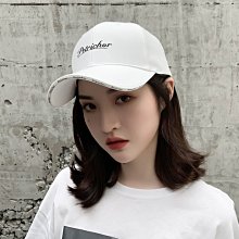帽子男士春夏季韓版潮防曬太陽棒球帽百搭青年休閑遮陽四季 歷史價格詳細信息