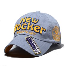 下殺-青歌KD01金屬卡祖笛便攜式樂器吉他尤克里里伴奏簡單易學 歷史價格詳細信息