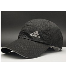 透氣帽速干平頂帽太陽帽春夏季戶外男女遮陽帽透氣防曬鴨舌時尚帽 歷史價格詳細信息