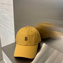 下殺-鴨舌帽棒球帽女大臉顯瘦寬檐韓版ins春夏顯臉小百搭硬頂帽子潮牌鴨舌帽 歷史價格詳細信息