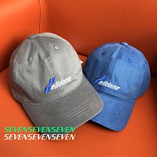 下殺-楊剪旗艦店正品楊剪理發剪刀美發去薄碎發剪刀打薄剪平剪牙剪套裝am 歷史價格詳細信息