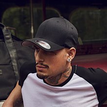 下殺-鴨舌帽男士高頂帽子新款時尚大頭圍顯瘦棒球帽男春秋韓版潮牌大號鴨舌帽 歷史價格詳細信息