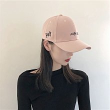 米色鴨舌帽女夏新款遮陽時尚大頭圍寬彎檐大臉顯臉小棒球帽子 歷史價格詳細信息