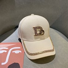 (代購) 網際網路行銷  (199元) 歷史價格詳細信息