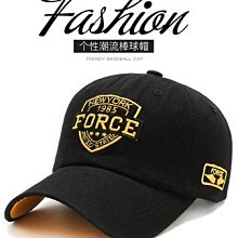 帽子帽子男春秋禮帽男士帽子休閑秋冬中老年西服布料爵士帽爸爸老人帽 歷史價格詳細信息