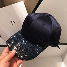 網紅同款遮陽帽子女韓版遮臉防紫外線空頂騎車戶外防曬夏季太陽帽  滿300發貨 歷史價格詳細信息