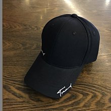 字母刺繡鴨舌帽子女新款春夏季大頭圍顯臉小韓版情侶棒球帽潮 歷史價格詳細信息