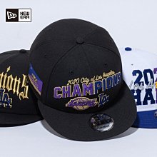 鴨舌帽NewEra帽子韓國9FORTY紐亦華MLB棒球帽軟頂小標速干鴨舌帽潮 歷史價格詳細信息