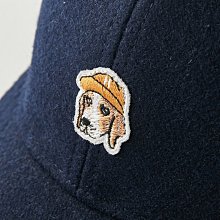 下殺-鴨舌帽男士高頂帽子新款時尚大頭圍顯瘦棒球帽男春秋韓版潮牌大號鴨舌帽 歷史價格詳細信息