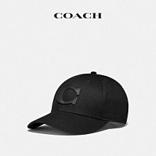COACH/蔻馳奧萊男士雙面背心【超齡男裝】 歷史價格詳細信息