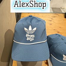 艾力克斯 ADIDAS X_PLRBOOST 女 HP3143 白藍橘 BOOST慢跑鞋 直6 歷史價格詳細信息