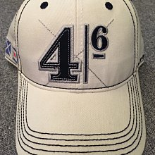 【限時特價-4套合售】卡莉怪妞 //日本武道館2012現場演唱會+忍者棒棒+問題女孩+浪費NIGHT樂園 歷史價格詳細信息