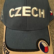 限時特惠 旗袍 改良旗袍  民國風連衣裙中長款 連衣裙 碎洋裝A字裙中式旗袍民國風老上海旗袍 漢元素唐裝復古~躍野好物~ 歷史價格詳細信息