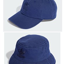 Adidas Originals 棒球帽 鴨舌帽 三葉草 限量刺繡 黑色 白色 粉色 刺繡 可調式 棒球帽 老帽 歷史價格詳細信息