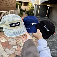 【日本購入】現貨 iShoes正品 New Balance 襪子 中筒 NB 長襪 日本 運動襪 三雙入 三色 歷史價格詳細信息