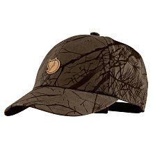 [好也戶外]Fjallraven 男 Fjällräven Logo T Shirt 多色  No.87310 歷史價格詳細信息