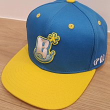 水底祭典／辻村深月／時報 歷史價格詳細信息