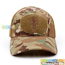 （小新家居）戰術帽特種兵之火鳳凰軍迷帽魔術貼棒球帽男戶外可調節黑色迷彩帽 歷史價格詳細信息