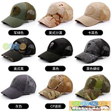 新火戰訓靴棕色作戰訓靴男女耐磨側拉鍊軍訓練戶外登山安檢火戰靴 歷史價格詳細信息