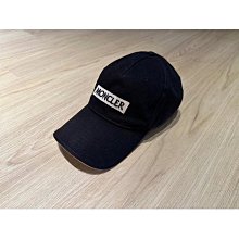 專櫃真品 LV TRUNK 雙色 原花 小牛皮 硬箱 金鍊 手拿 肩背包 M43596 現貨 歷史價格詳細信息