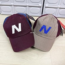 現貨 iShoes正品 New Balance 老帽 棒球帽 帽子 帽款 LAH01001AG LAH01001NGO 歷史價格詳細信息