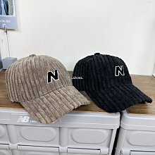 現貨 iShoes正品 New Balance 帽子 老帽 復古 棒球帽 LAH91014BM LAH91014VBE 歷史價格詳細信息