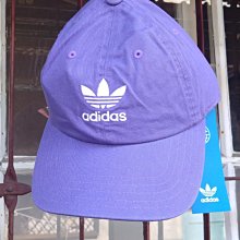 【ADIDAS】BASEB CLASS TRE 運動帽-IB9990 歷史價格詳細信息
