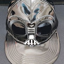 【現貨免運】絕美LED三色可調光燈泡鏡子「11燈 大型橫款」～巨星化妝鏡梳妝鏡美妝鏡補光鏡立鏡 歷史價格詳細信息